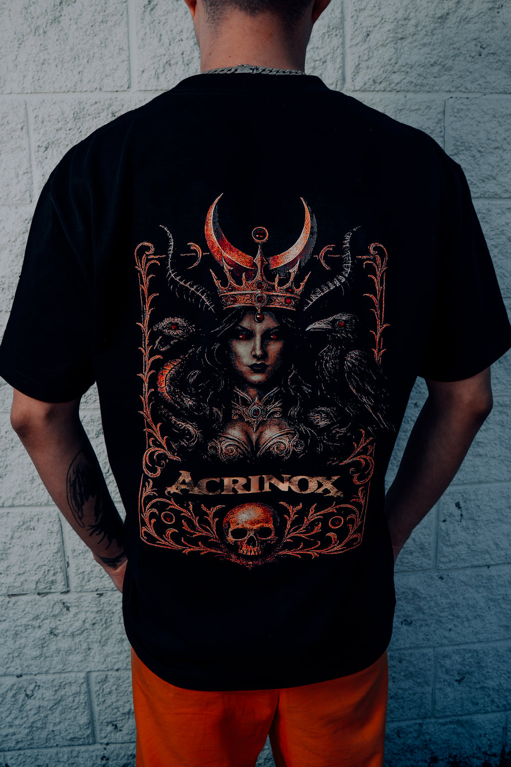 REDEYES REMEMBER BUNDLE