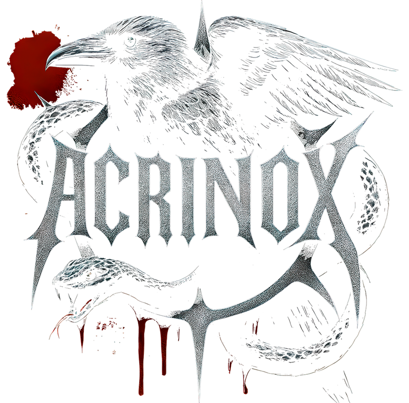 ACRINOX